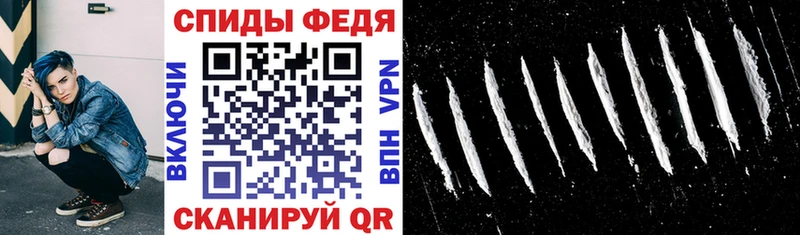 omg рабочий сайт  Мышкин  АМФ Розовый 