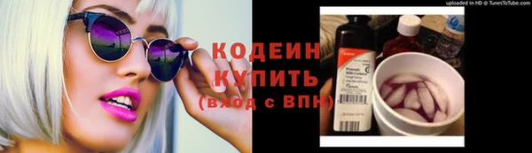 Альфа ПВП Алзамай